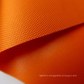 Fabric Laminate TPU  Film 1680D Nylon Oxford Inflatable TPU Coated Fabric For Bags